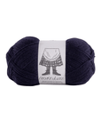 Rosa Pomar Mondim - Rosa Pomar 105 - The Little Yarn Store