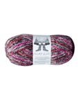 Rosa Pomar Mondim - Rosa Pomar 201 - The Little Yarn Store