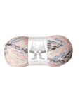 Rosa Pomar Mondim - Rosa Pomar 203 - The Little Yarn Store