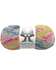 Rosa Pomar Mondim - Rosa Pomar 204 - The Little Yarn Store
