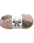Rosa Pomar Mondim - Rosa Pomar 207 - The Little Yarn Store