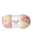 Rosa Pomar Mondim - Rosa Pomar 208 - The Little Yarn Store