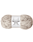 Rosa Pomar Mondim - Rosa Pomar 209 - The Little Yarn Store