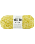 Rosa Pomar Mondim - Rosa Pomar 211 - The Little Yarn Store