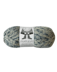 Rosa Pomar Mondim - Rosa Pomar 212 - The Little Yarn Store