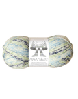 Rosa Pomar Mondim - Rosa Pomar 214 - The Little Yarn Store