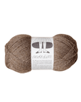 Rosa Pomar Mondim - Rosa Pomar 300 - The Little Yarn Store