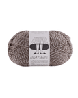 Rosa Pomar Mondim - Rosa Pomar 400 - The Little Yarn Store