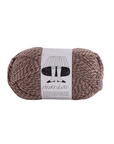 Rosa Pomar Mondim - Rosa Pomar 401 - The Little Yarn Store