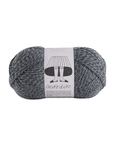 Rosa Pomar Mondim - Rosa Pomar 402 - The Little Yarn Store