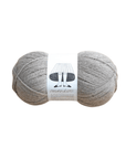 Rosa Pomar Mondim - Rosa Pomar 500 - The Little Yarn Store