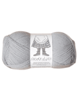 Rosa Pomar Mondim - Rosa Pomar A567 - The Little Yarn Store