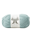 Rosa Pomar Mondim - Rosa Pomar A568 - The Little Yarn Store