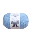 Rosa Pomar Mondim - Rosa Pomar A569 - The Little Yarn Store