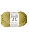 Rosa Pomar Mondim - Rosa Pomar A573 - The Little Yarn Store