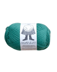 Rosa Pomar Mondim - Rosa Pomar A574 - The Little Yarn Store