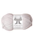 Rosa Pomar Mondim - Rosa Pomar A575 - The Little Yarn Store
