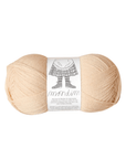 Rosa Pomar Mondim - Rosa Pomar A576 - The Little Yarn Store