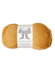 Rosa Pomar Mondim - Rosa Pomar A580 - The Little Yarn Store