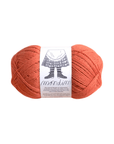 Rosa Pomar Mondim - Rosa Pomar A582 - The Little Yarn Store