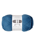Rosa Pomar Mondim - Rosa Pomar B570 - The Little Yarn Store