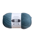 Rosa Pomar Mondim - Rosa Pomar B571 - The Little Yarn Store