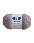 Rosa Pomar Mondim - Rosa Pomar B575 - The Little Yarn Store