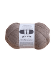 Rosa Pomar Mondim - Rosa Pomar B577 - The Little Yarn Store