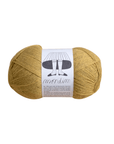 Rosa Pomar Mondim - Rosa Pomar B579 - The Little Yarn Store