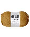 Rosa Pomar Mondim - Rosa Pomar B580 - The Little Yarn Store