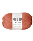 Rosa Pomar Mondim - Rosa Pomar B581 - The Little Yarn Store