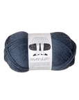 Rosa Pomar Mondim - Rosa Pomar C570 - The Little Yarn Store