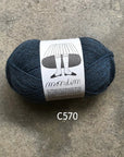 Rosa Pomar Mondim - Rosa Pomar - C570 - The Little Yarn Store
