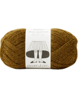 Rosa Pomar Mondim - Rosa Pomar C573 - The Little Yarn Store