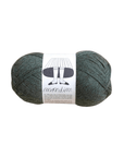 Rosa Pomar Mondim - Rosa Pomar C574 - The Little Yarn Store