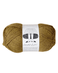 Rosa Pomar Mondim - Rosa Pomar C579 - The Little Yarn Store