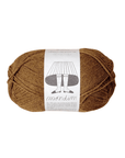 Rosa Pomar Mondim - Rosa Pomar C580 - The Little Yarn Store