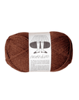 Rosa Pomar Mondim - Rosa Pomar C582 - The Little Yarn Store