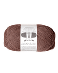 Rosa Pomar Mondim - Rosa Pomar C584 - The Little Yarn Store