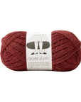 Rosa Pomar Mondim - Rosa Pomar C586 - The Little Yarn Store