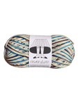 Rosa Pomar Mondim - Rosa Pomar M77 - The Little Yarn Store