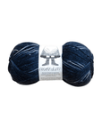 Rosa Pomar Mondim - Rosa Pomar M80 - The Little Yarn Store