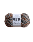 Rosa Pomar Mondim - Rosa Pomar M82 - The Little Yarn Store