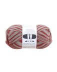 Rosa Pomar Mondim - Rosa Pomar Marbled Red - The Little Yarn Store