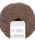 Sandnes Garn Cashmere - 3161 Acorn - Sandnes Garn - The Little Yarn Store
