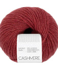 Sandnes Garn Cashmere - 4048 Henna - Sandnes Garn - The Little Yarn Store