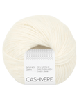 Sandnes Garn Cashmere - 4372 Burgundy - Sandnes Garn - The Little Yarn Store