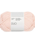 Sandnes Garn Duo - 3509 Ballet Tutu - Sandnes Garn - The Little Yarn Store