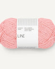 Sandnes Garn Line - Sandnes Garn 4213 Blossom - The Little Yarn Store