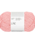 Sandnes Garn Line - 4213 Blossom - Sandnes Garn - The Little Yarn Store
